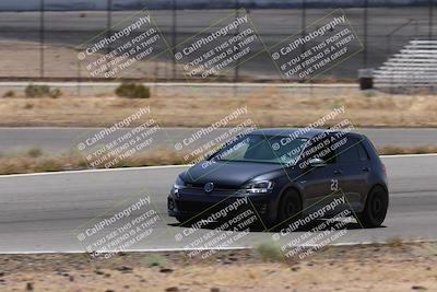 media/May-24-2025-Extreme Speed (Sat) [[067a6f0386]]/Purple Group/Turn 7/